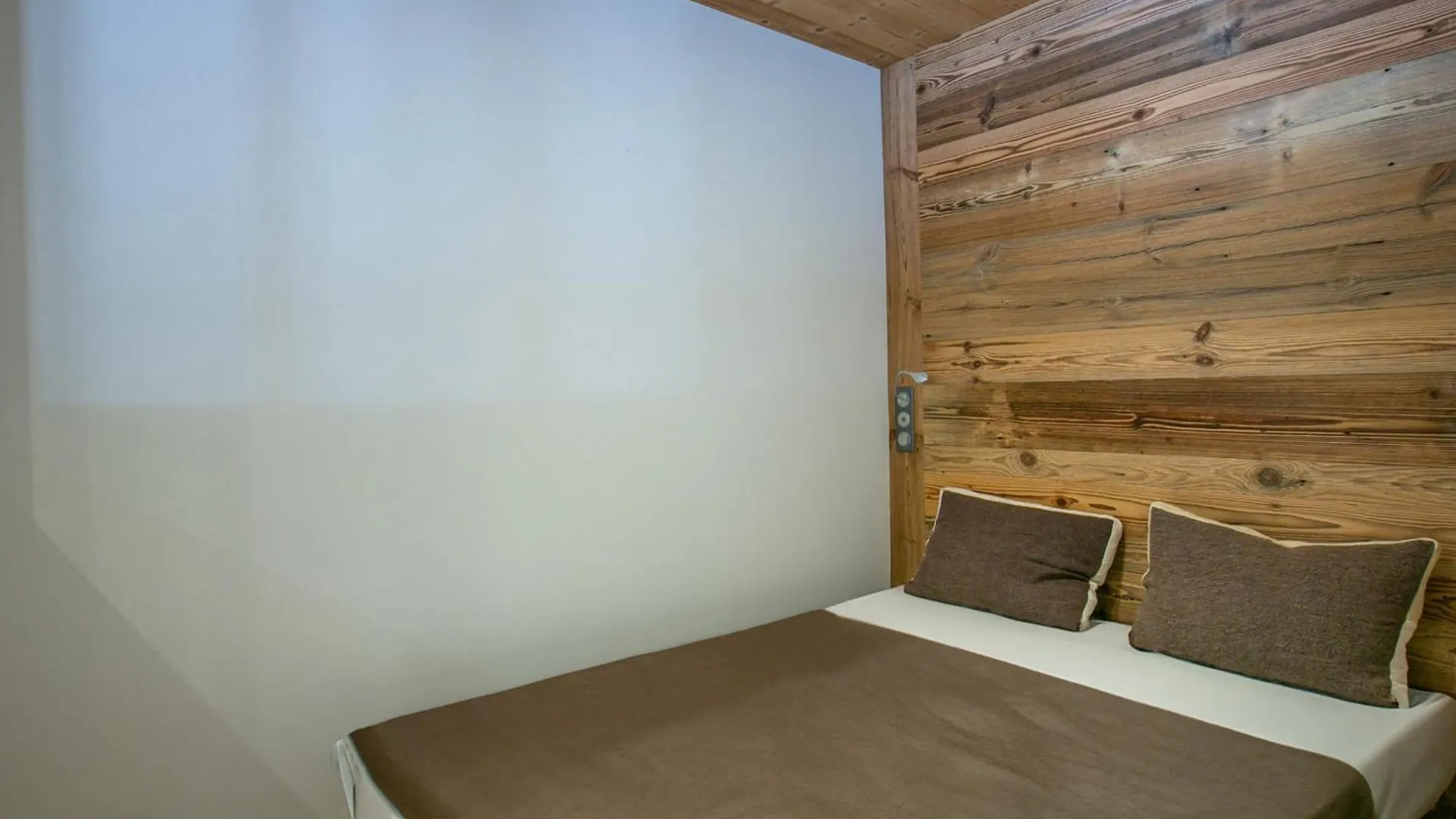 Appartement Haut De Gamme, 4 Pers, Wifi - Fr-1-694-370 Val-dʼIsère